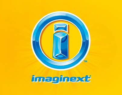 kids' baby rolex watch|imaginext official website.